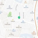 다대1동-19 이미지