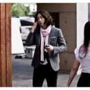 박경순헤어갤러리