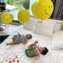 더휴일캐슬 이미지