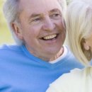 주식회사 메디케어 이미지