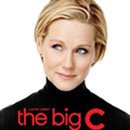 소이하우스 이미지