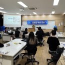 원광안경 이미지