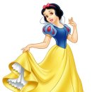 가족뮤지컬 백설공주 이미지