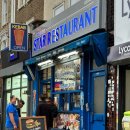 스타레스토랑(STAR RESTAURANT) 이미지
