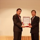 안산공고 이미지