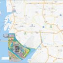 청하공인중개사사무소 이미지