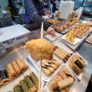 경안시장 이미지