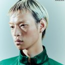 머리좀hair 이미지
