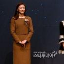 미래스포츠 이미지