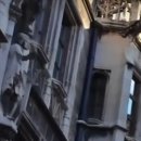 현준솔로몬시티 이미지