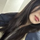 고울미용실