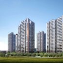 양평-공흥-공흥-12 이미지