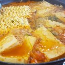 한양숯불화로구이(소담송하) 이미지