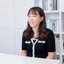 한우리독서토론논술남양주다산한강논술교습소 | (대교 다산 하이브) 아이 문해력을 키우는 현실적인 방법 - 솔루니 독서논술 박윤정 선생님 인터뷰