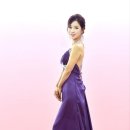 메디리치 이미지