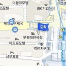 연세베스트항외과의원 이미지