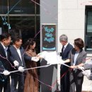 양산도서관 이미지