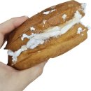 가락커피 | 부산 사하구 컴포즈커피 가락타운점 배달 후기｜와플 라떼 조합 추천