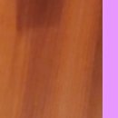 증산한의원 이미지