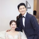 플레타플레르 이미지