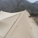 다~놀자 이미지