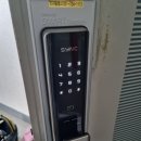 해운대동일아파트 이미지