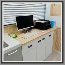 금광1동제1공영주차장 이미지