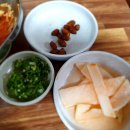 최냉면 이미지