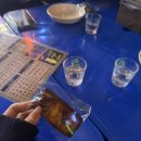 호림약국 이미지