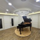 어울림 음악 학원 이미지