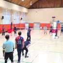 중현초교 이미지