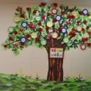 팔판작은도서관 이미지