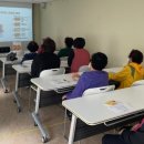 금정구보건소 이미지