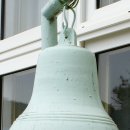 황룡초등학교 이미지