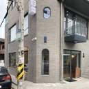 에이치앰퍼샌드