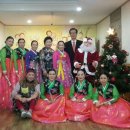 인보의집 이미지