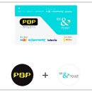 지에스25현대아울렛점 이미지