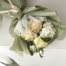 포엠플레르 이미지