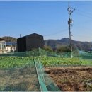 품속농장 이미지