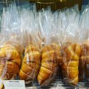 서초중앙로24길 43 (4) 이미지