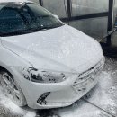 반석셀프세차장 이미지