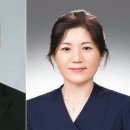 대구일마이스터고등학교 이미지