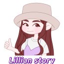 노팅힐펜션패밀리 | 더워지는여름 가평 노팅힐 계곡애견펜션 방문후기