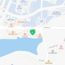 고릴라 당구클럽 이미지