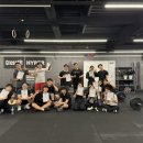 크로스핏 하이퍼 이미지