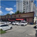 화산네거리 | (전주 중화산동 곰탕 맛집)맛있는 갈비탕과 도가니탕및 수육을 파는 현지인이 추천하는 국밥집,할매집곰탕😋