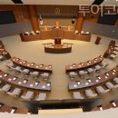 제2막내상회