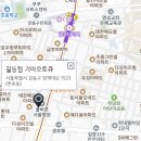 삼성점 기아오토큐 이미지