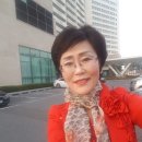 한국리더십훈련원 이미지