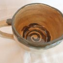 나미공방 이미지